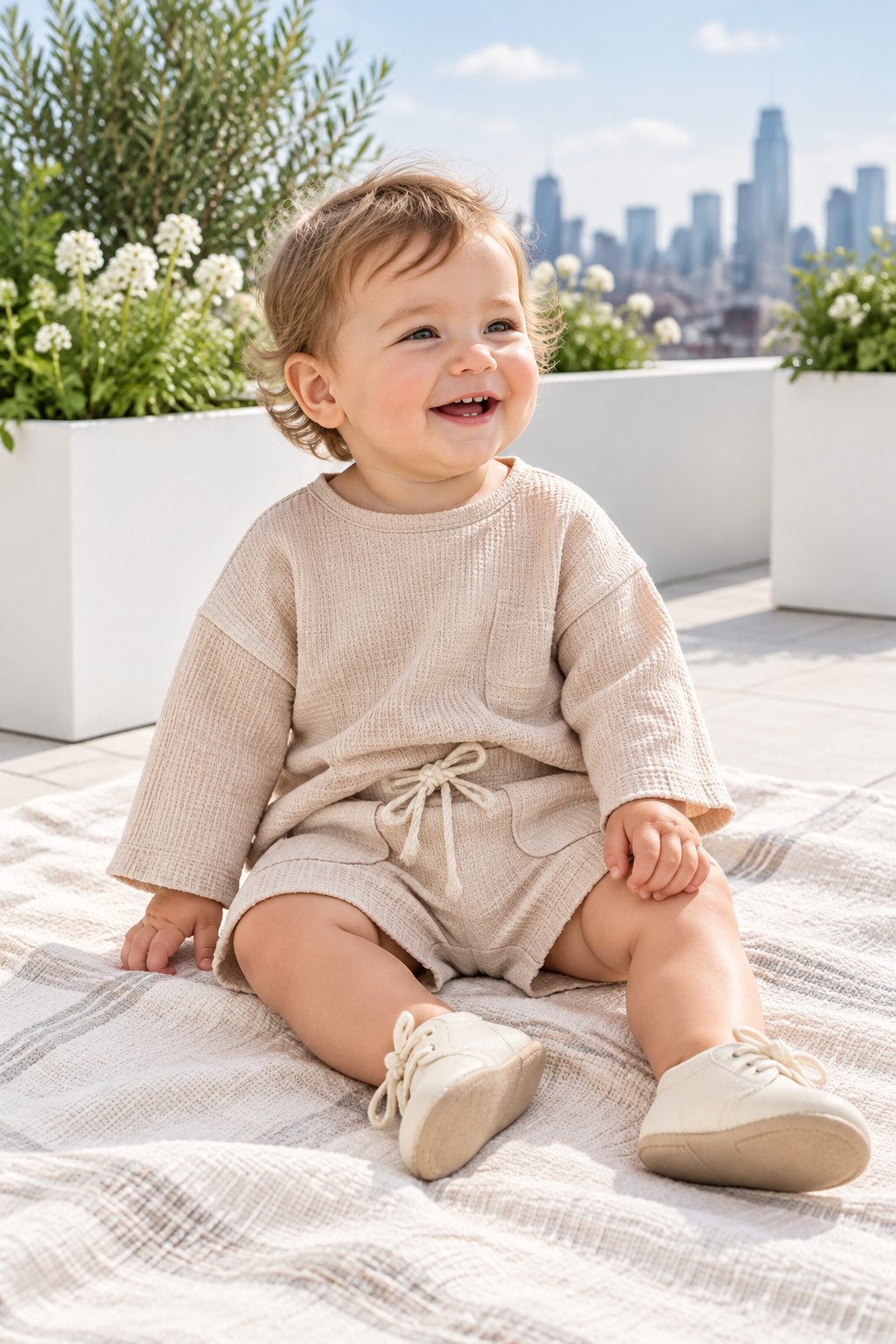 Apricot editorial