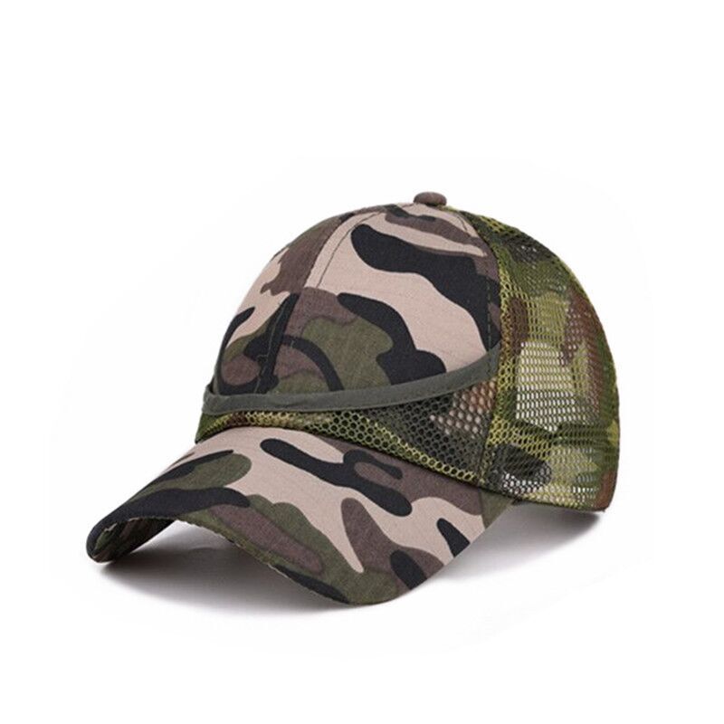 Shop To Heaven — Kids Baseball Sun Hat cover