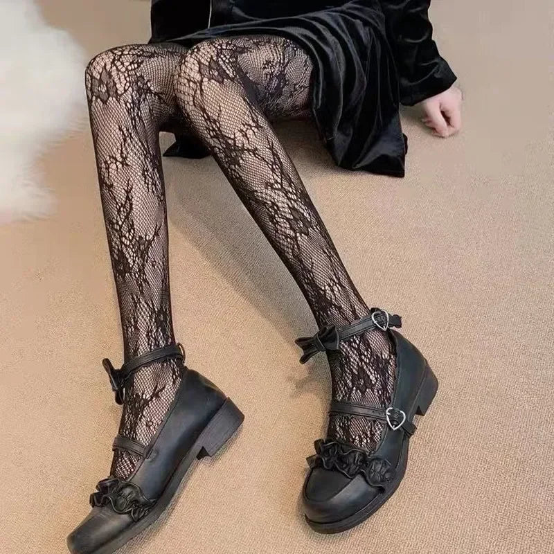 Women stylish legging
