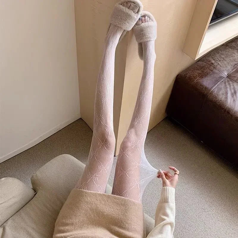 Women stylish legging