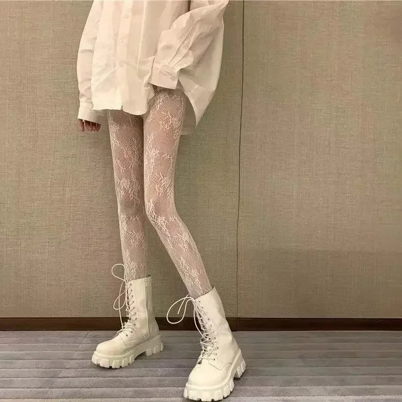 Women stylish legging
