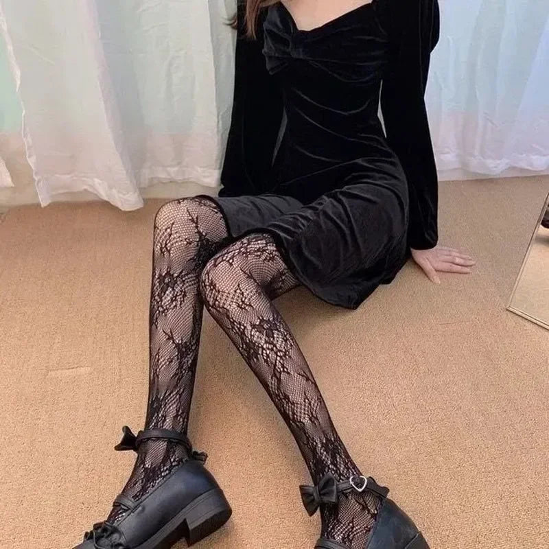 Women stylish legging