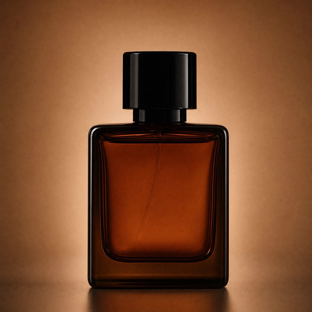 The Midnight Muse | Silken Touch Honey Elixir