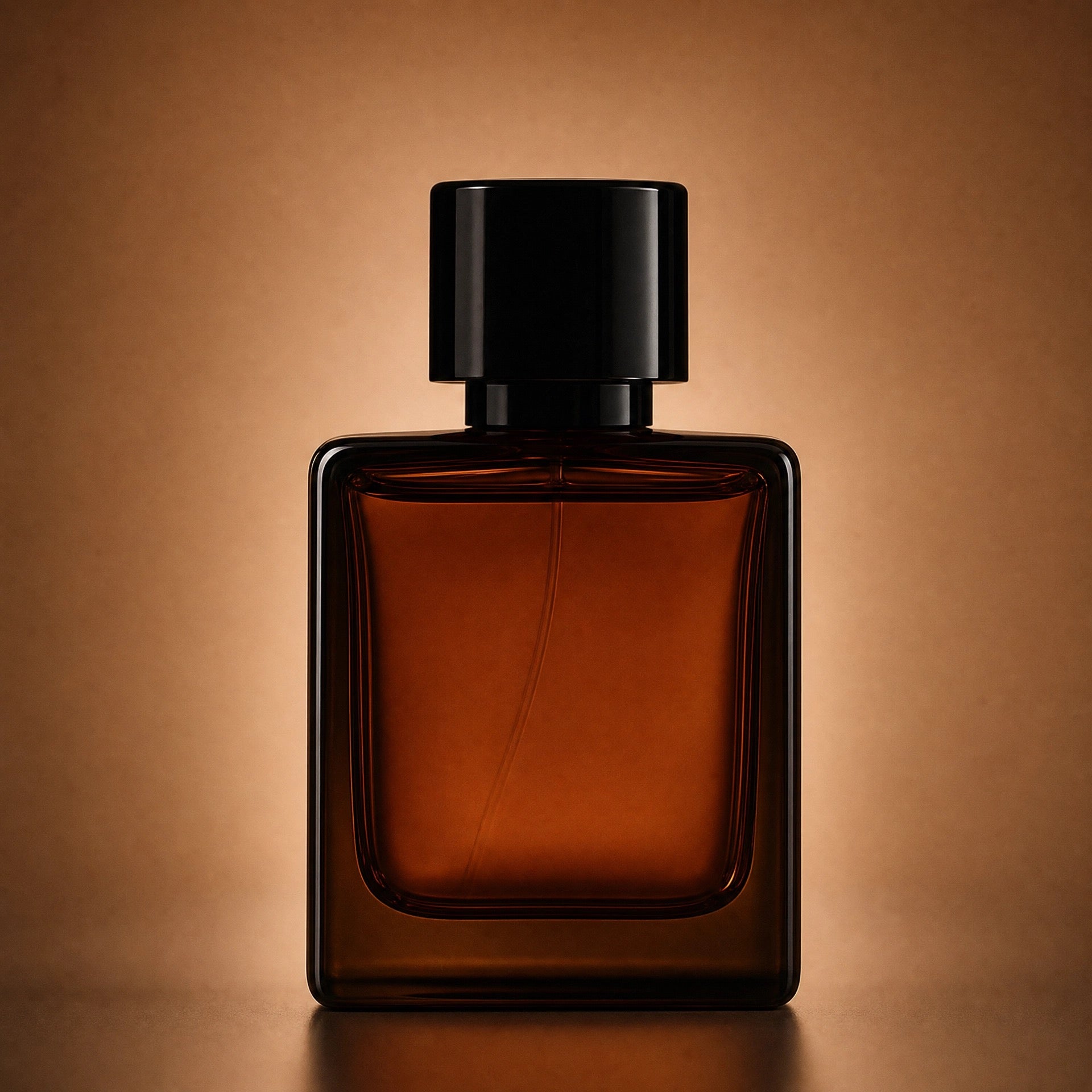 The Midnight Muse | Silken Touch Honey Elixir