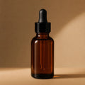 The Midnight Muse | Sensual Bliss Massage Elixir
