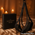 The Midnight Muse | Intimate Romance Swing & Pad Set