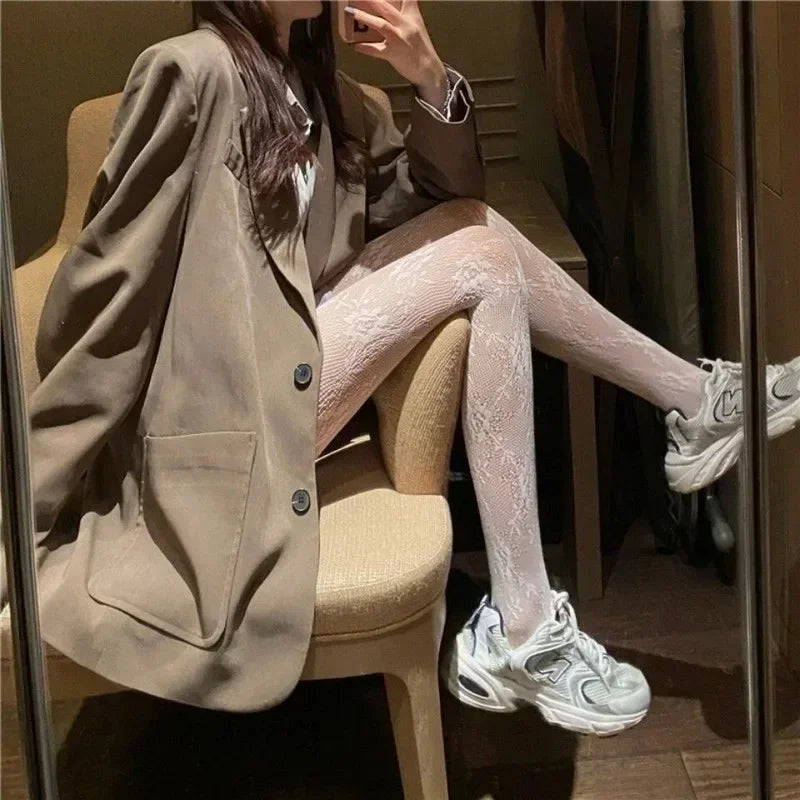 Women stylish legging
