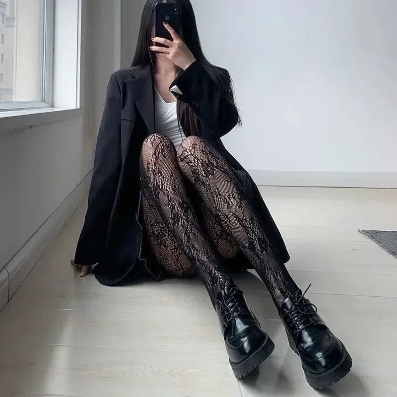 Women stylish legging