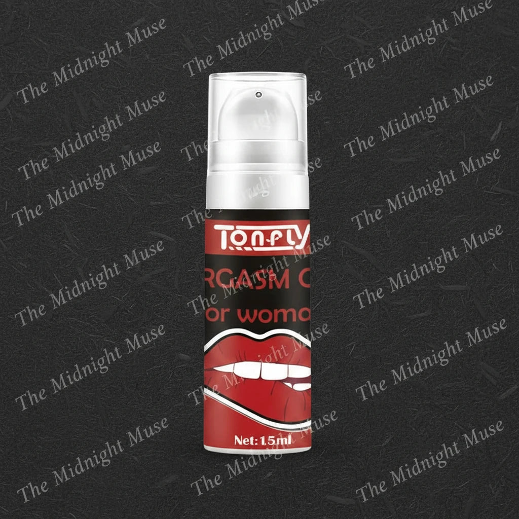 The Midnight Muse watermark in multiple numbers 