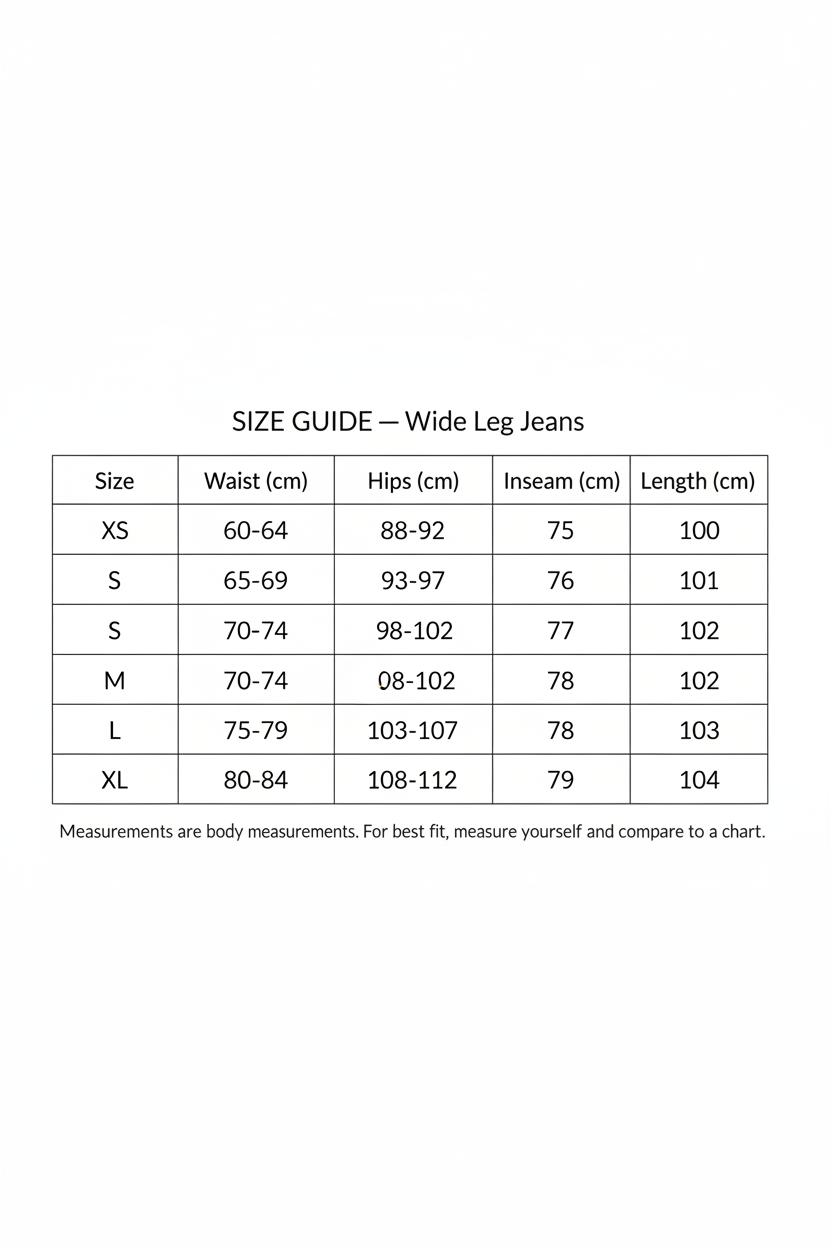 Designer-Style Silhouette Black Low-Rise Scissor Cut Jeans For Women