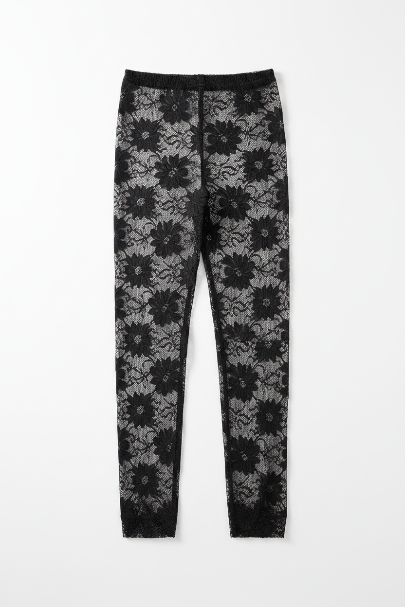 Women stylish legging
