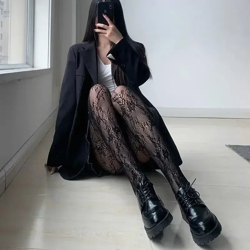 Women stylish legging
