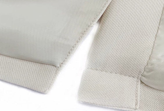 cd4c6522ba1fddb01b773042ae60567d