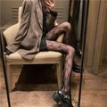 Women stylish legging