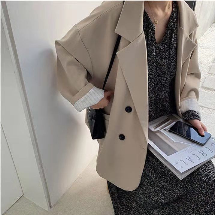 ce51cfa0478f293a9cc9826fbd9d90f8