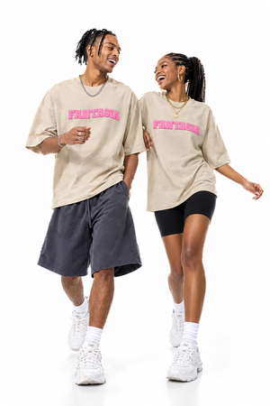 Cover Duo Energy