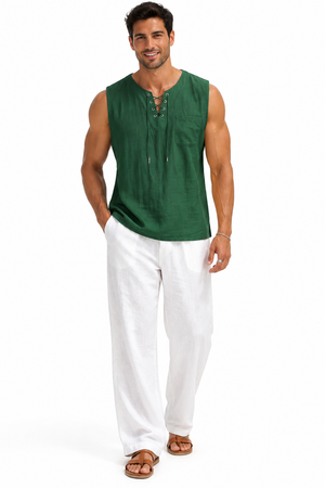 Cover Green