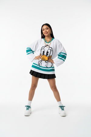 Cover – Harajuku Duck Jersey (Corrected)