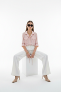 Cover – Utility Blouse