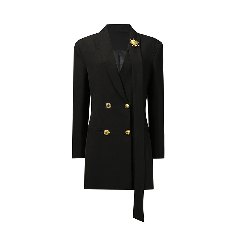 3bc641deed80bfa1b95b0884a5c9fd30