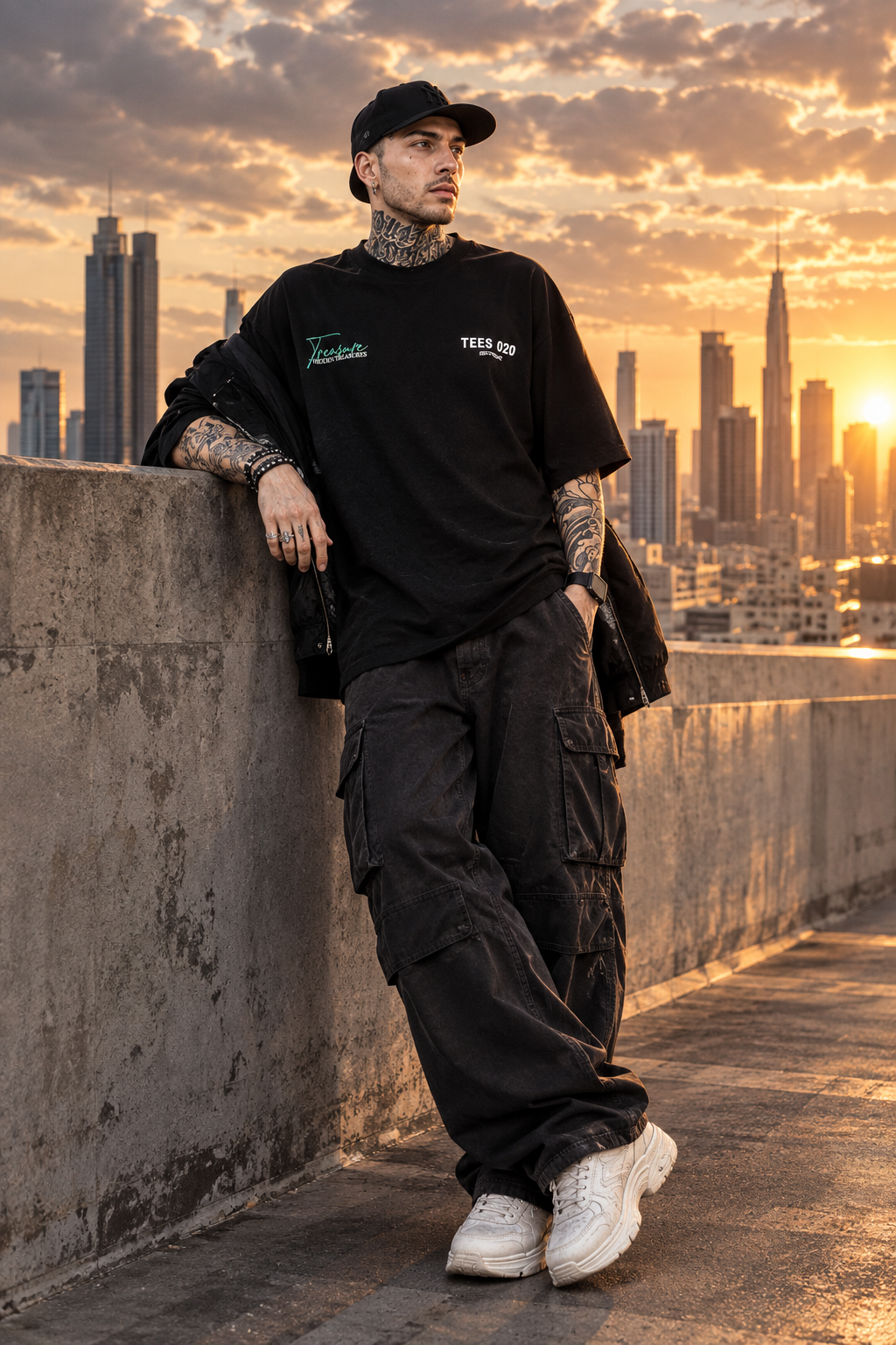 Editorial New