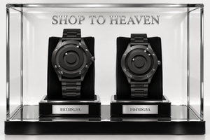 EUTOUR Watch Both Options