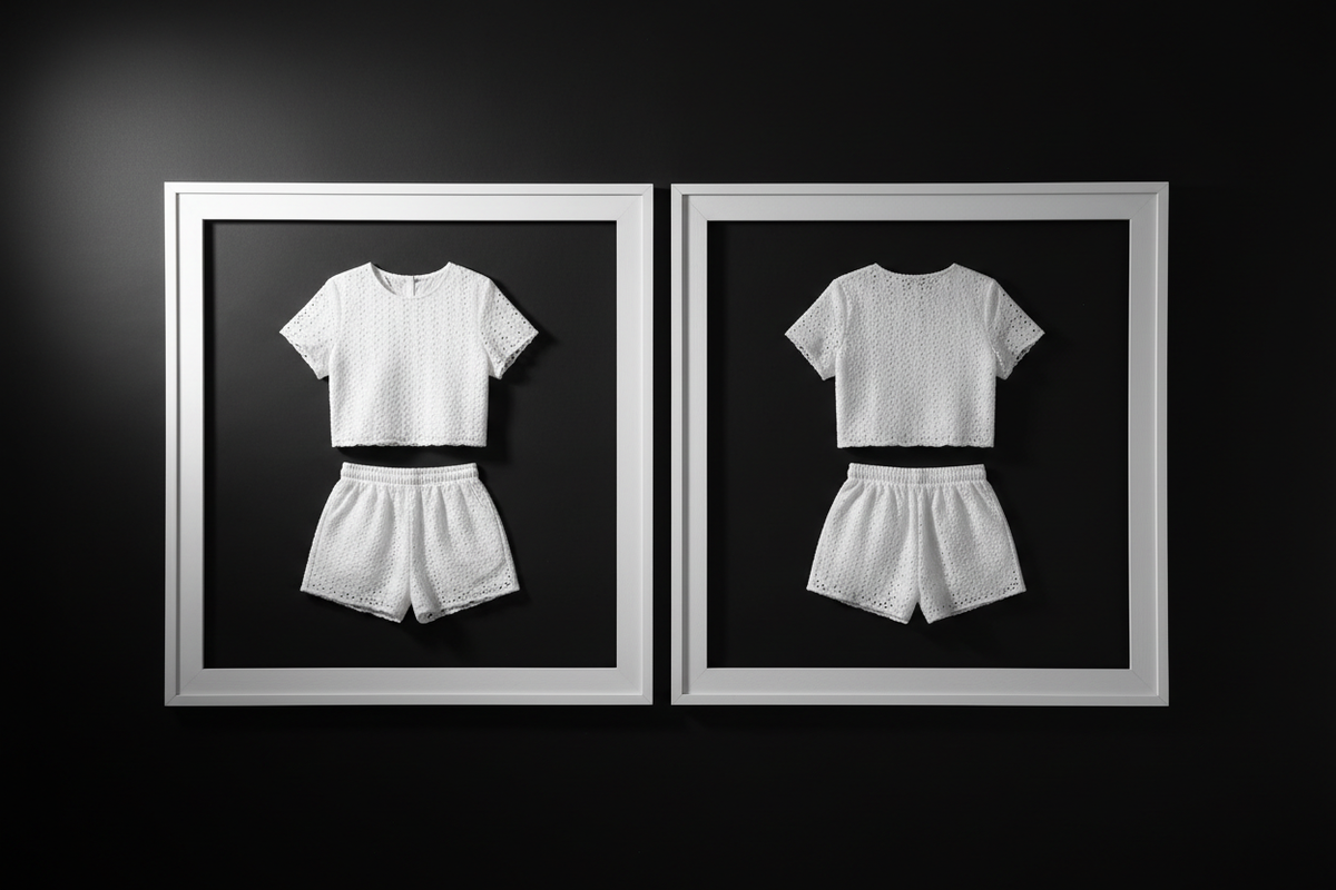 Frame Photo