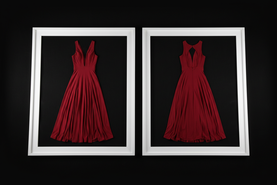 Frame