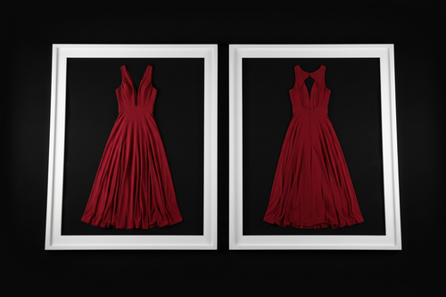Frame